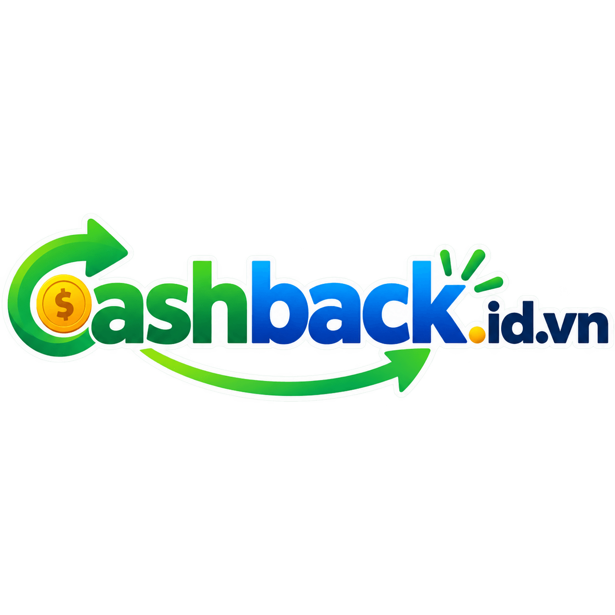 cashback.id.vn